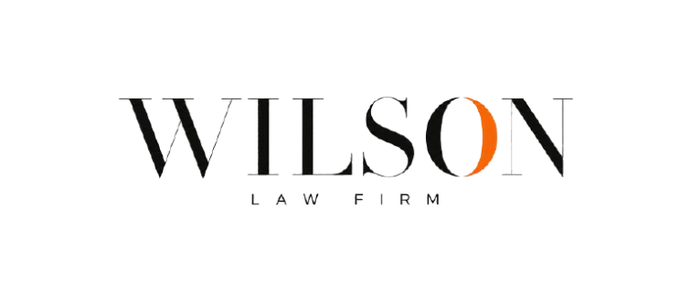 Wilson Law Firm