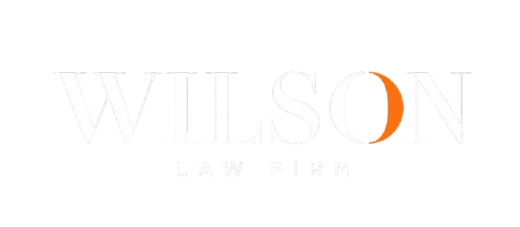 Wilson Law Firm